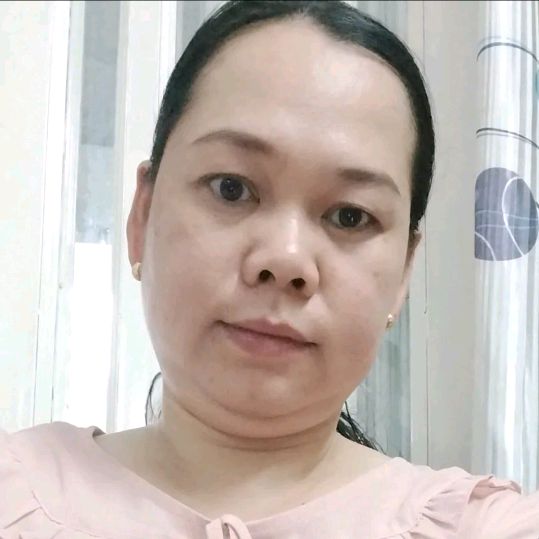 Gia dụng Hà Phương
