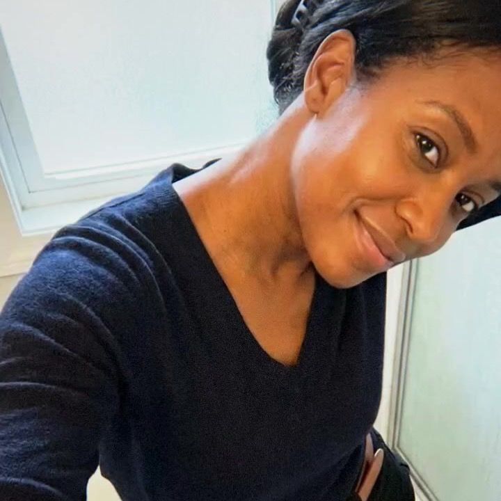 jadeisrolls1259