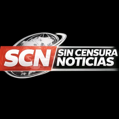 SinCensuraNoticias🇺🇲