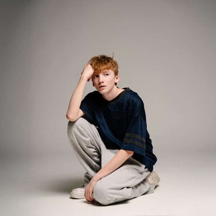 DAWSON MILLER