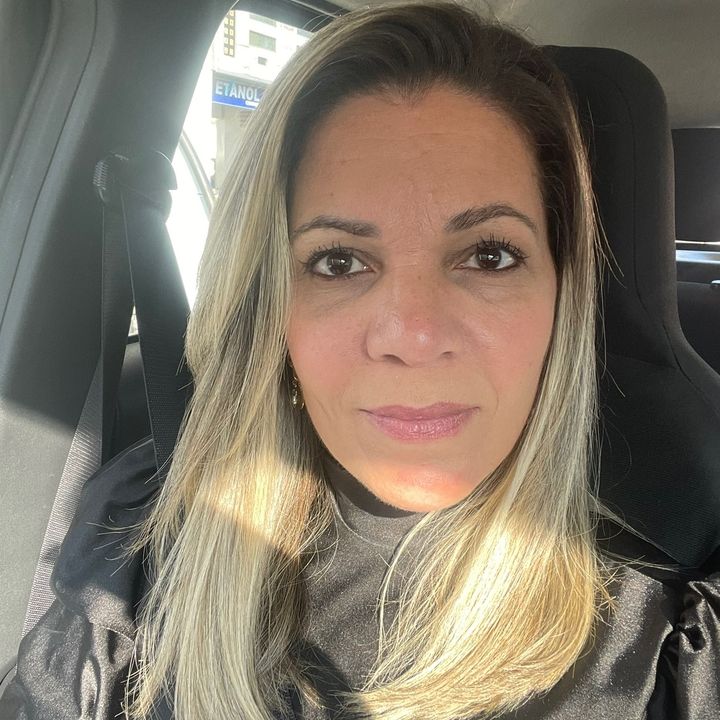 Vocêdiva-oficial