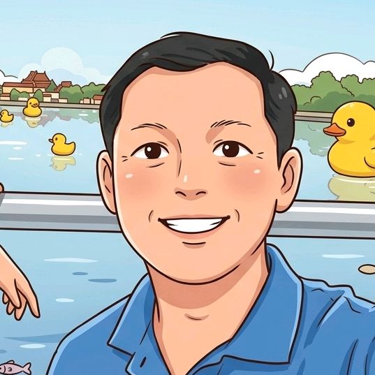 ลิค-ช้อป