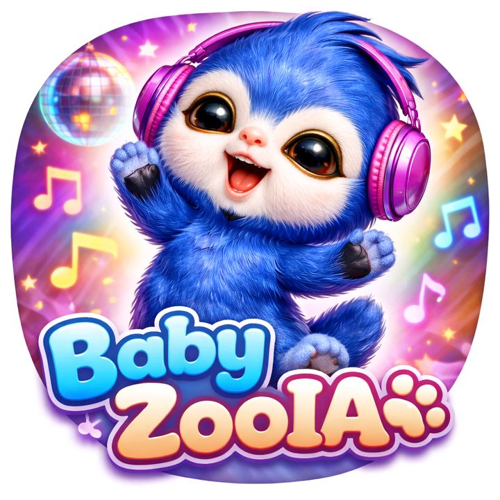 BabyZooIA