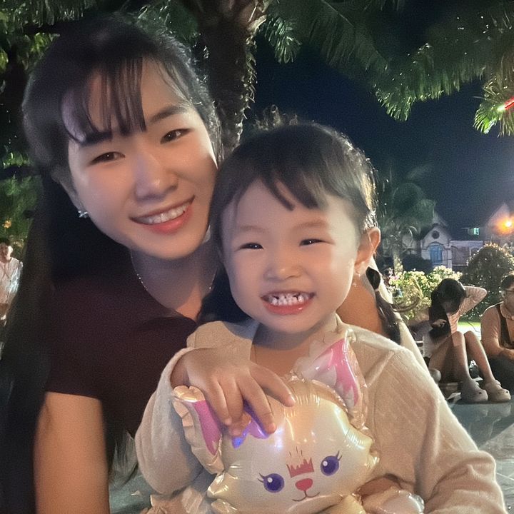 Shop bảo châu 68 -1