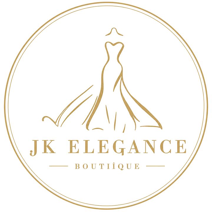 JK Elegance Boutique