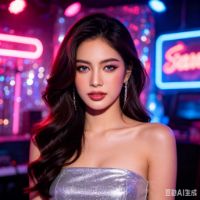 Linhtrang