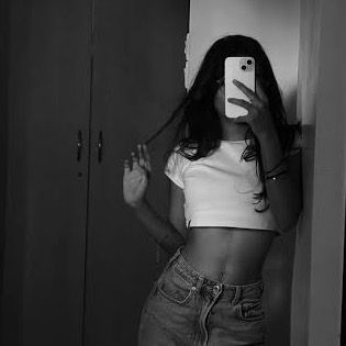 Camila