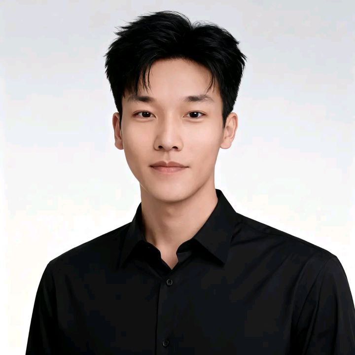 moob xyooj