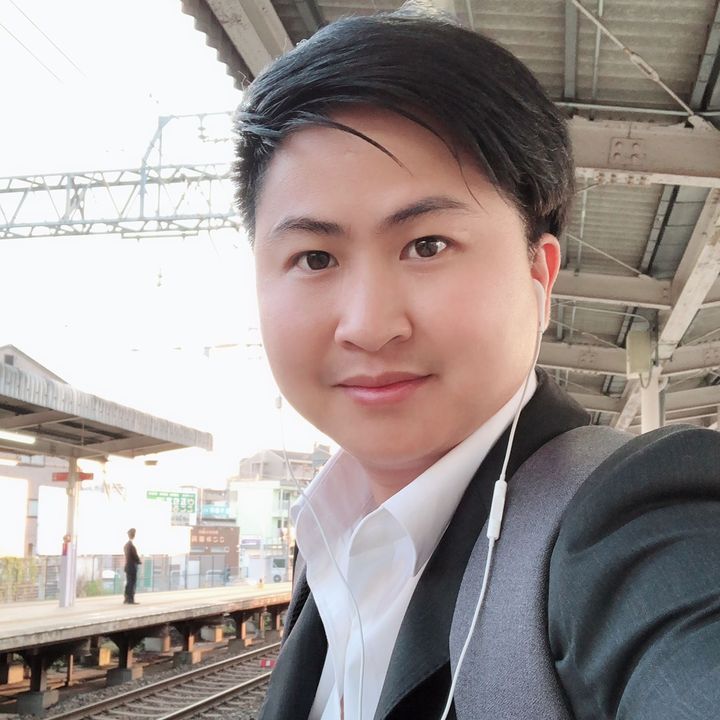 Đức dắt Tour