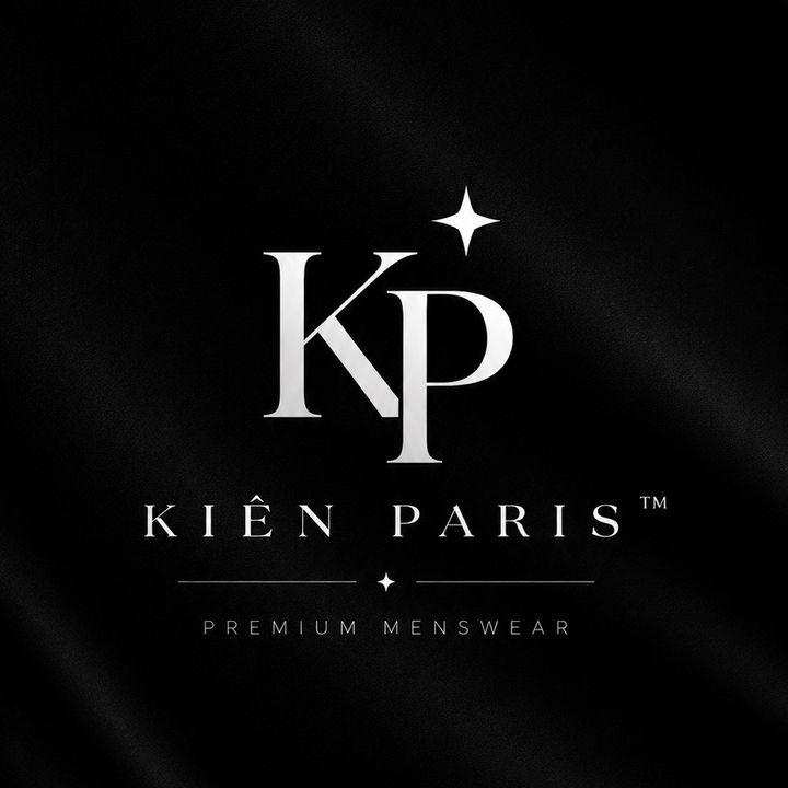 Kiên Đỗ