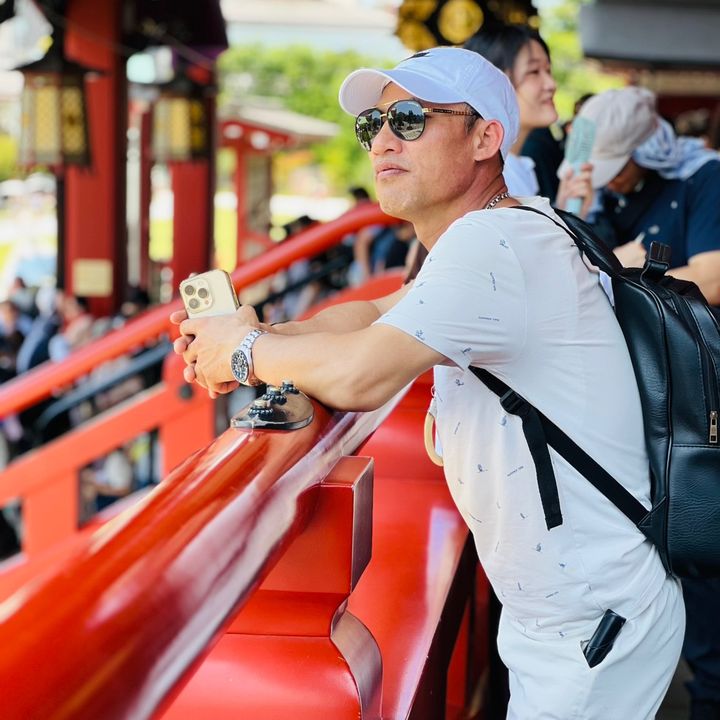 Nguyễn đồng 🇻🇳98🇯🇵11