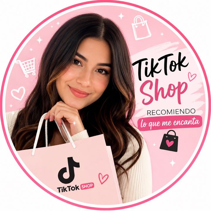 VentasShop