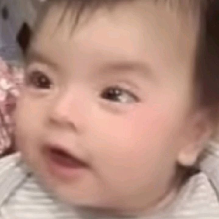saniar