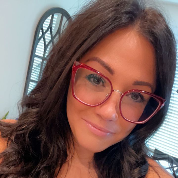 Lauren