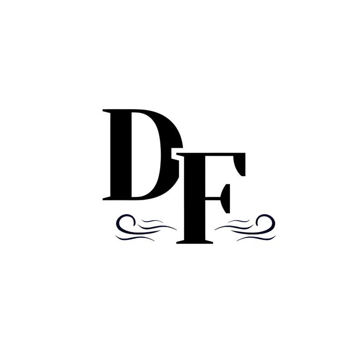 difashion