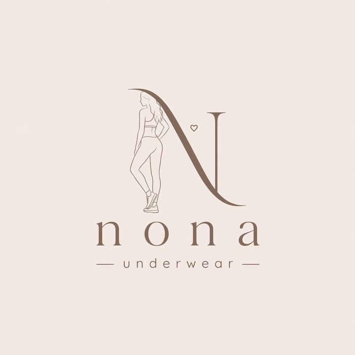 Nona Underwear