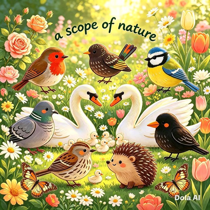 ascopeofnature