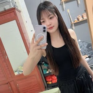 Duyên duyên .