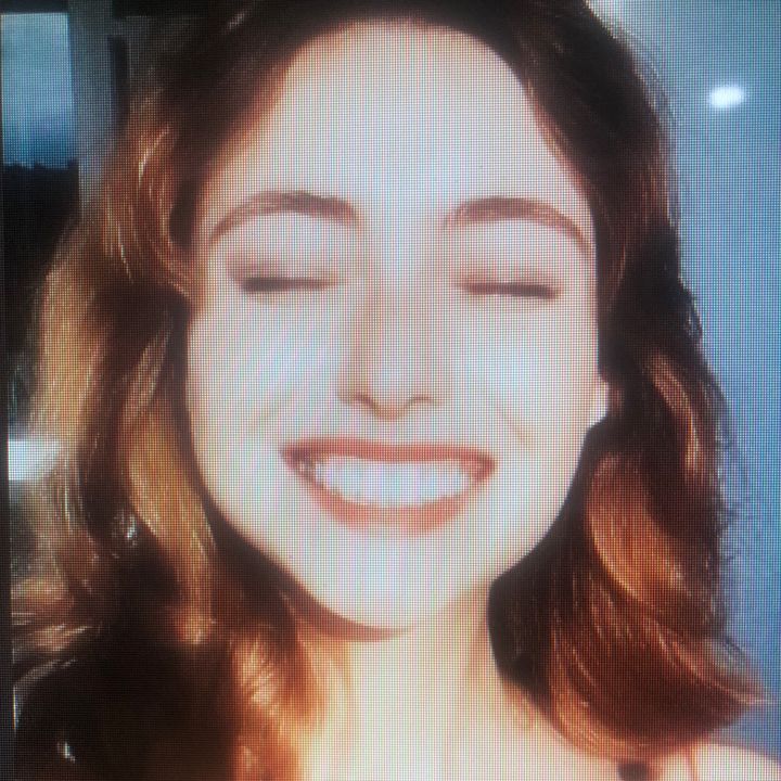 19Zhen