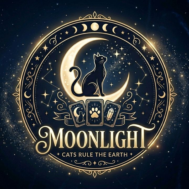 moonlightwitch