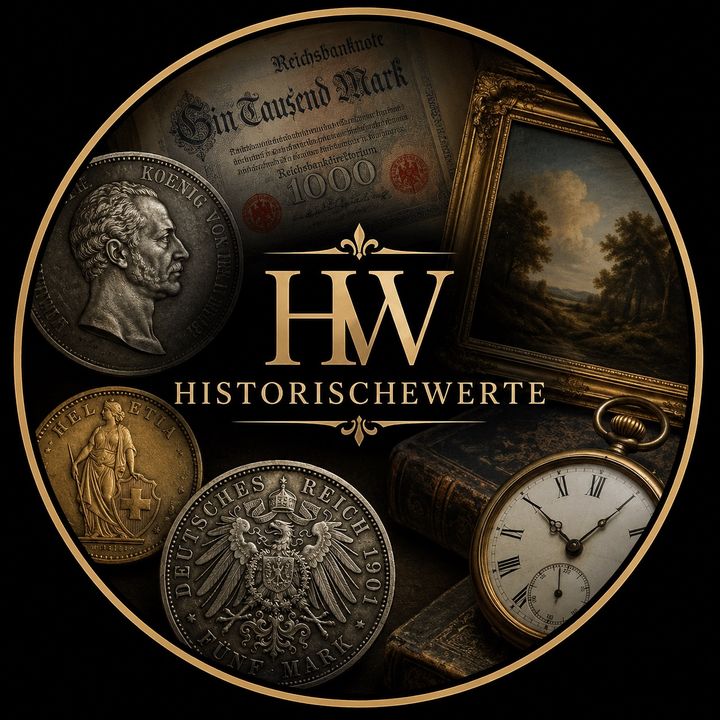 historischewerte