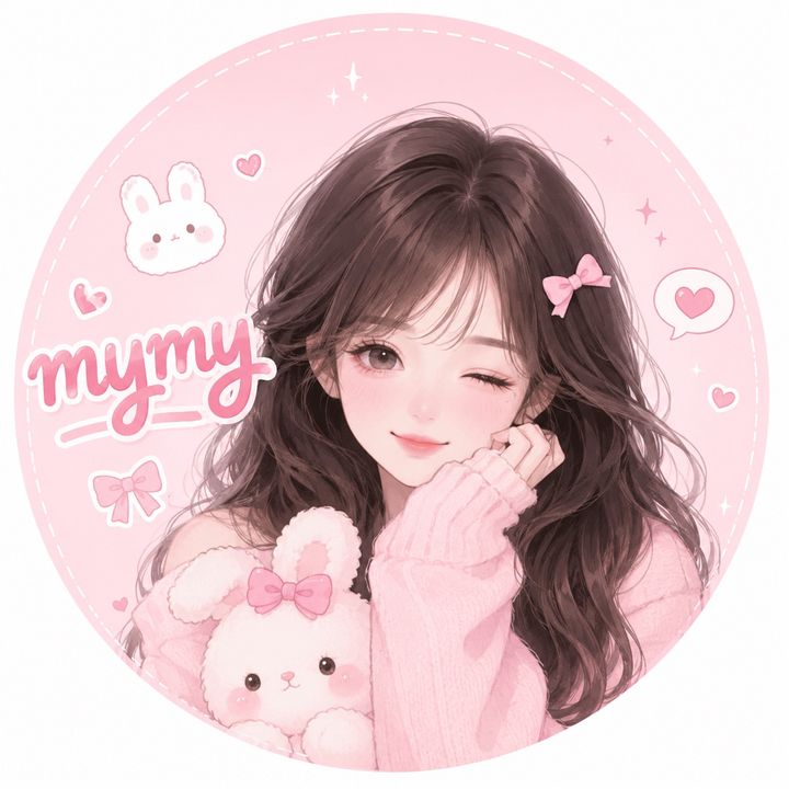 Mymy