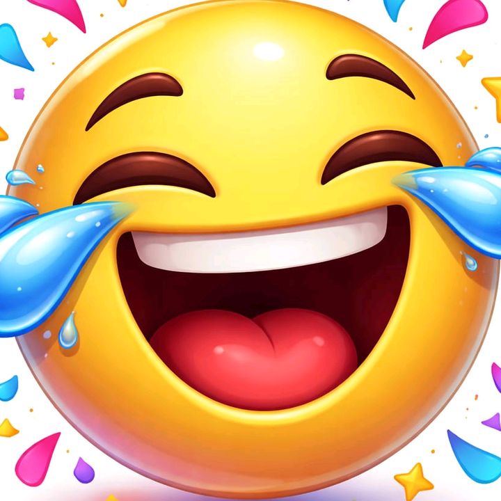 LaughLoot