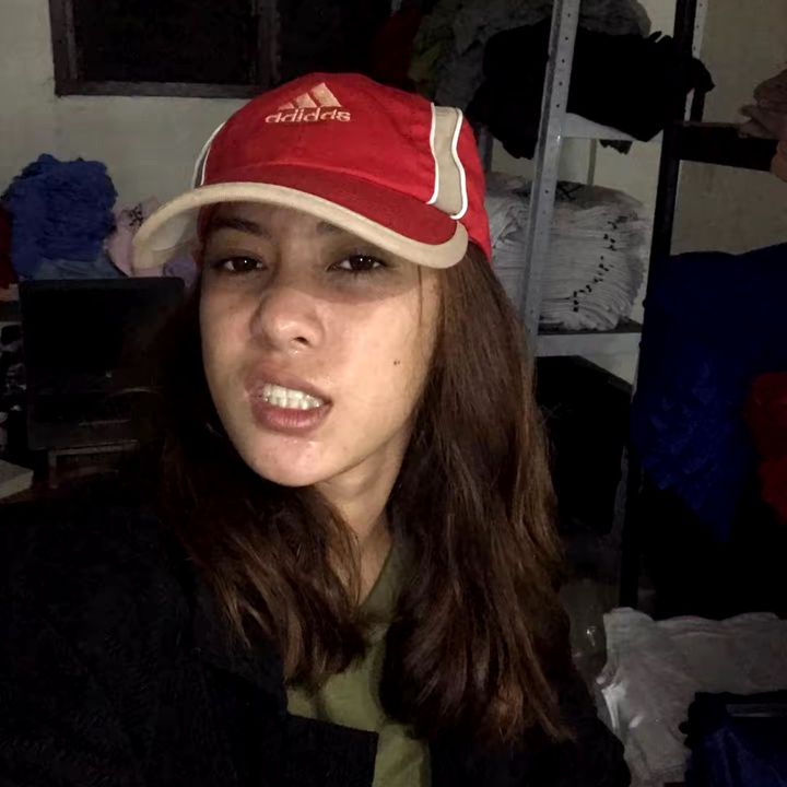 reconikulin