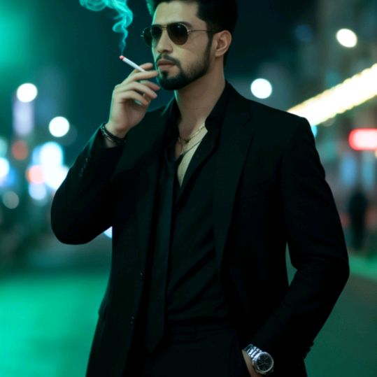 🥀🥀 Aamir Khan 🌹🌹😎😎
