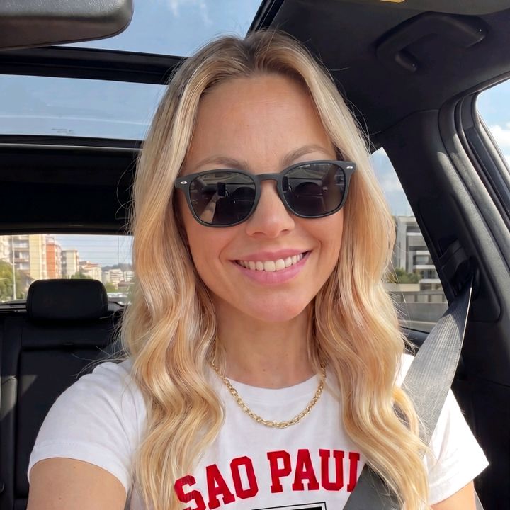 Marci