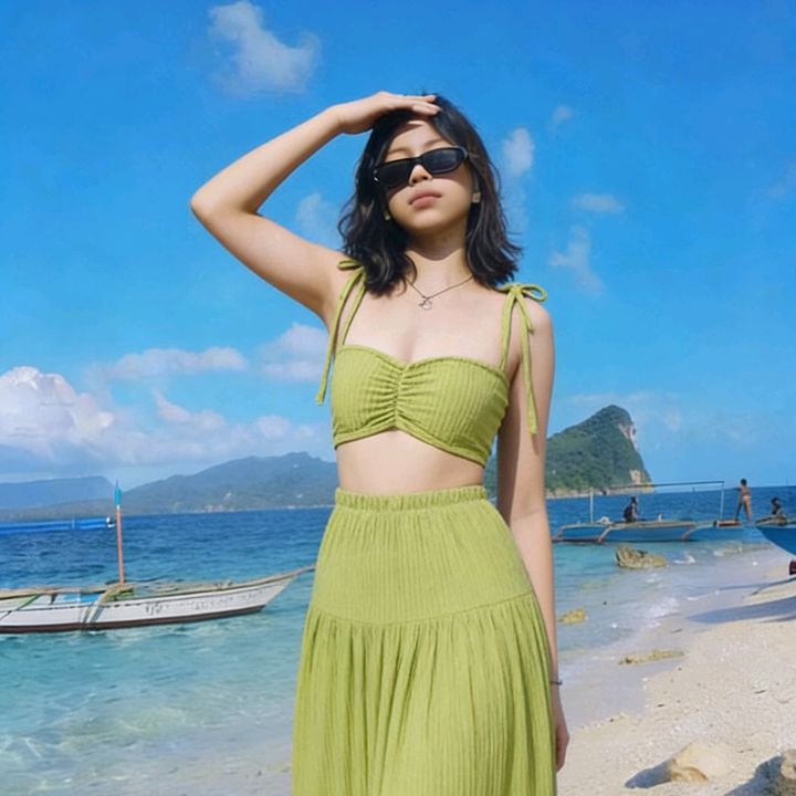 JEN