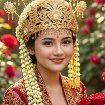 Neng Arel
