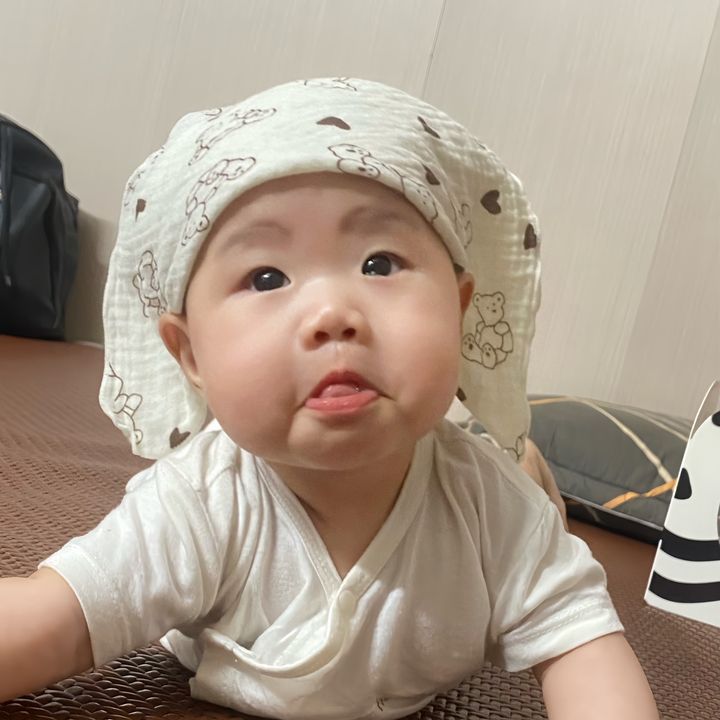 Em Gạo🌾