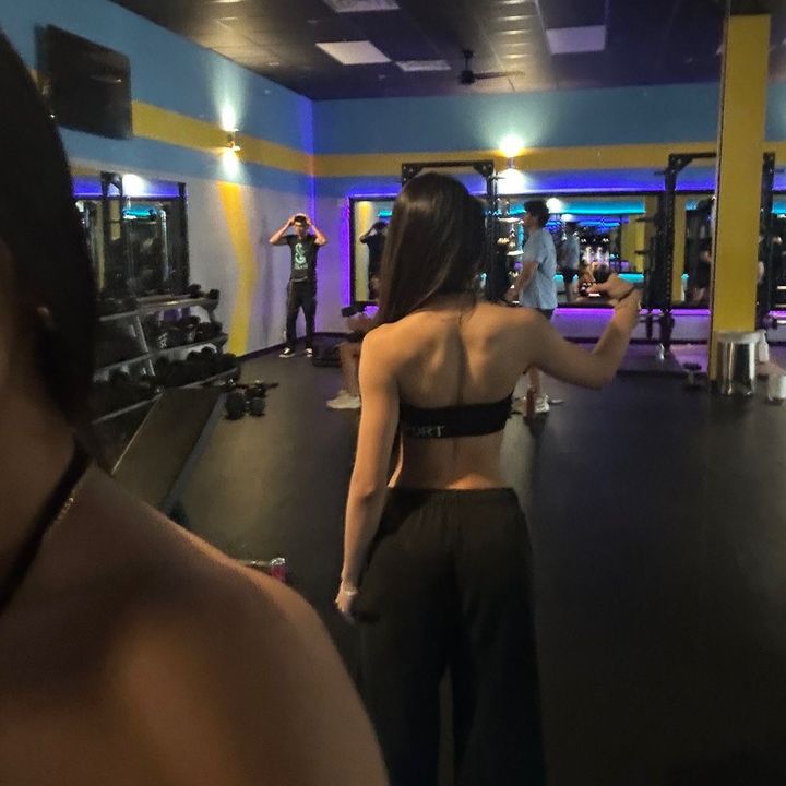 mariafercastillo_