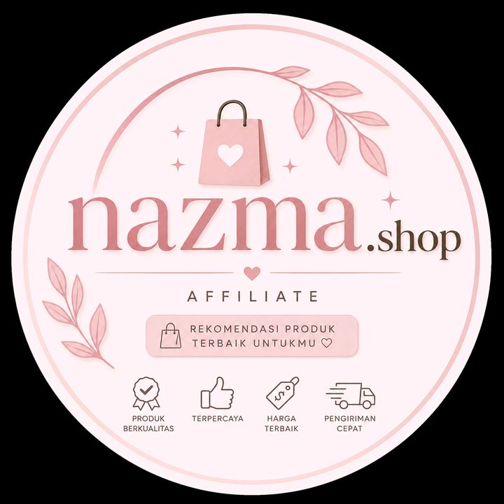 Nazma.Shop