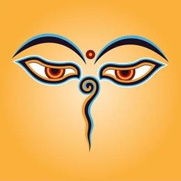 Tiệm Đồ Nepal