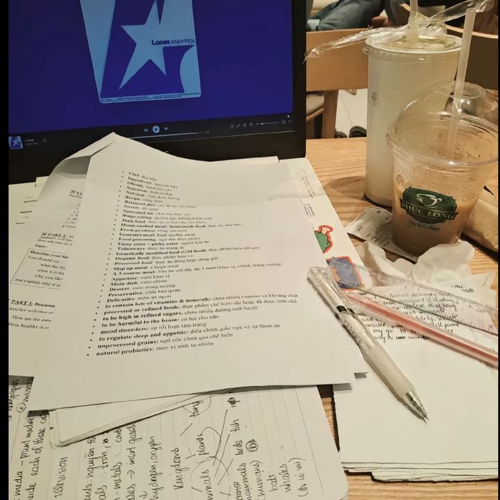 lbs 📚