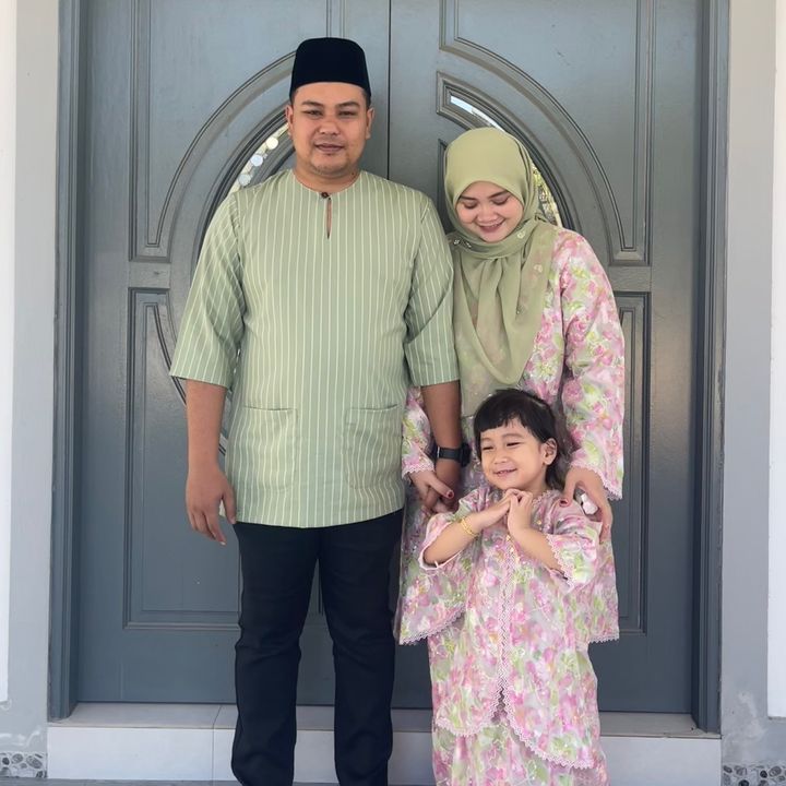 luqmansaat2