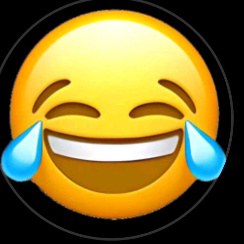 funny videos 🤣