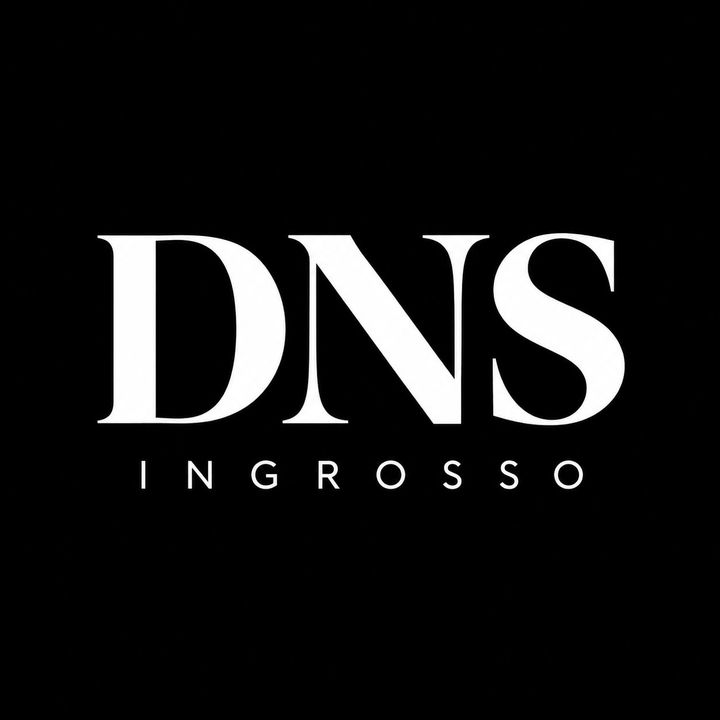 DNS