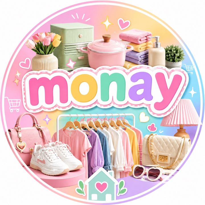 monay