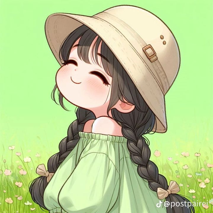 🌻นูรอัยนี จะรีวิว🌻