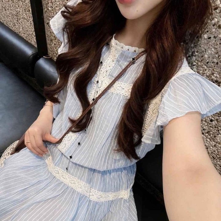 Nàng Thơ Boutique 💝