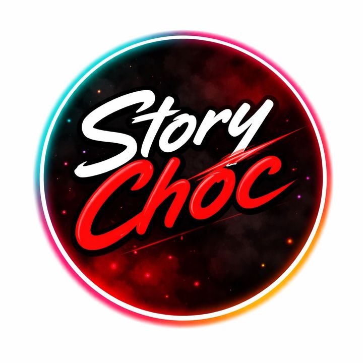 StoryChoc