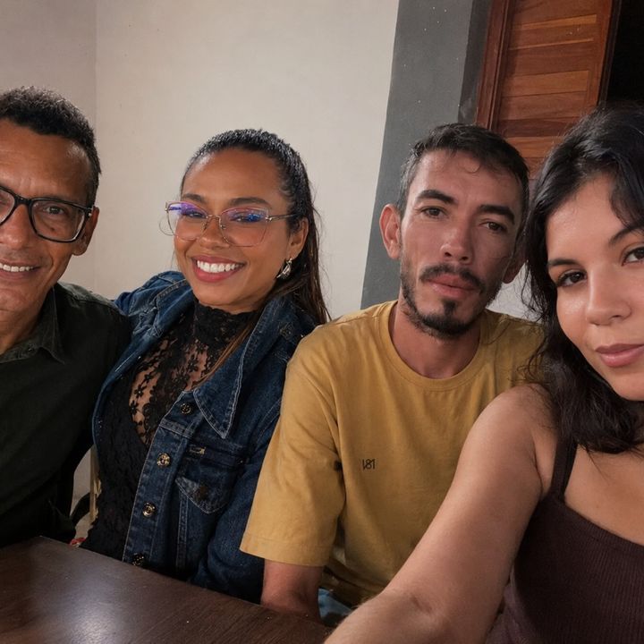 Sobre Janaína ✨