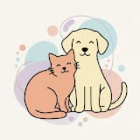 ぬくもりアニマル