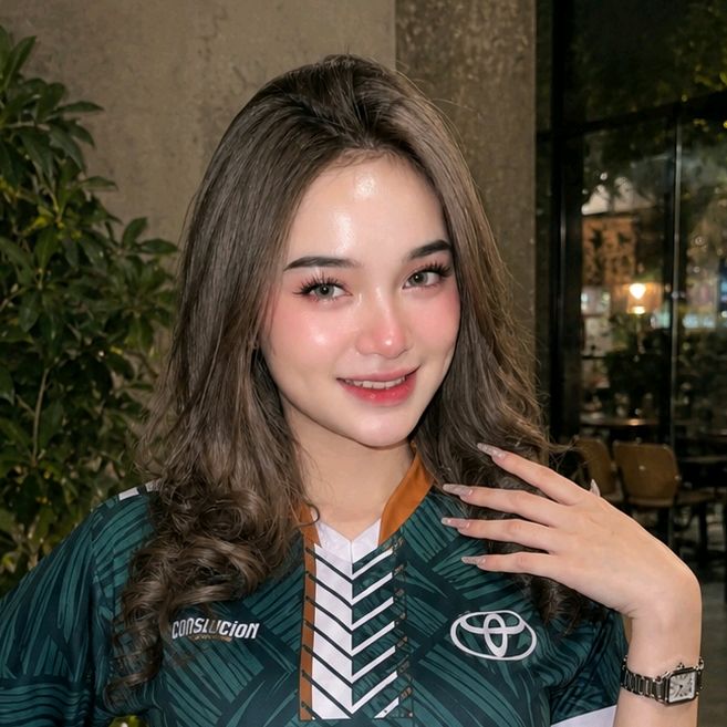 puputkia