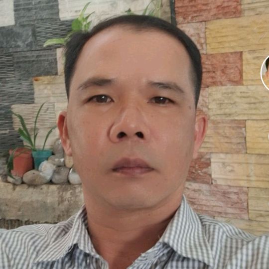 thành 69