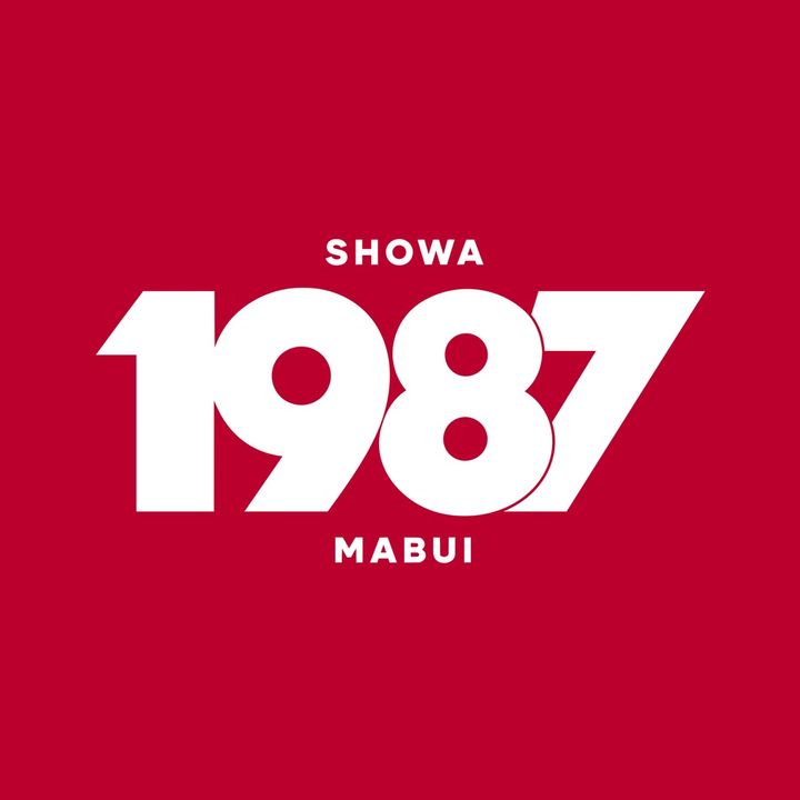 1987