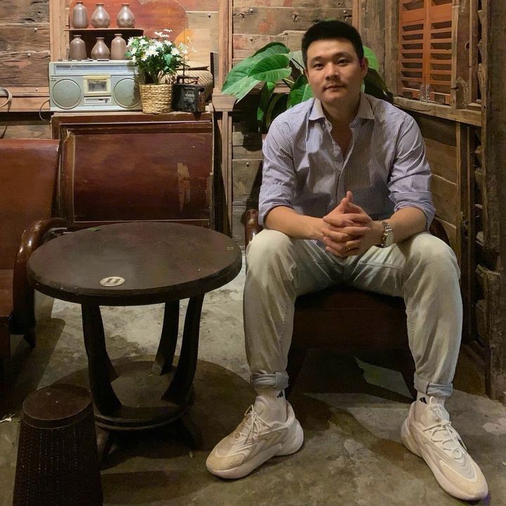 Minh Thiệu